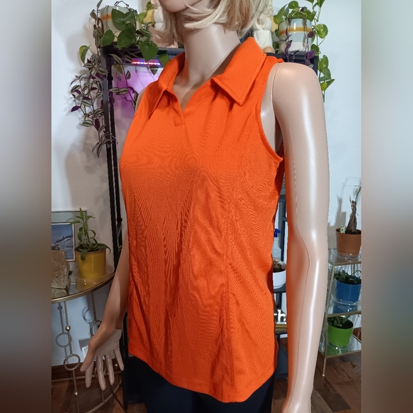 Size small,  nwot - Picture 3 of 7